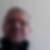Photo de profil de Gérard Golfouse
