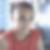 Photo de profil de Yassine Branji