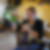 Photo de profil de Anne Pauline Boulais