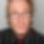 Photo de profil de Jean-Christophe Hatz