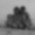 Photo de profil de Jerome Galland