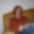 Photo de profil de Laetitia Bacquias