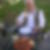 Photo de profil de John Gielen