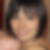 Photo de profil de Laure Julien