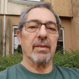 Photo de profil de Luciotto Jean-Michel