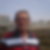 Photo de profil de Bertrand Pirot
