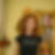 Photo de profil de Annick Ouanrimilou