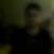 Photo de profil de Vasileios Sigalas