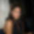 Photo de profil de Dounia El Bordji