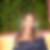 Photo de profil de Guimese Roseline