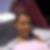 Photo de profil de Priscilla Vigo