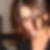 Photo de profil de Elisabeth de Carvalho