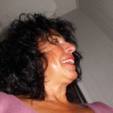 Photo de profil de Francine Martiano