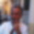 Photo de profil de Gerard Karsenty