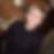 Photo de profil de Martine Dehaudt