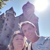 Photo de profil de François Vern