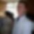 Photo de profil de Eric Soyer