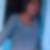 Photo de profil de Fadhila Manaa