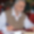 Photo de profil de Mohammed Idahmad