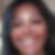 Photo de profil de Rolande Josmar