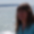 Photo de profil de Corinne Miot  Vivien