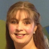 Photo de profil de Karima Mammar