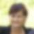 Photo de profil de Annie Iliou
