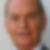 Photo de profil de Jean Claude Pillet