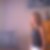 Photo de profil de Christine Bouhafs