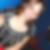 Photo de profil de Fanny Lascombe