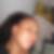 Photo de profil de Djamila Assoumani