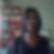 Photo de profil de Nora Minart