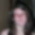 Photo de profil de Laetitia Papouin