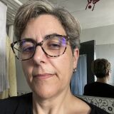 Photo de profil de Valérie Brisen