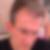 Photo de profil de Jean-Luc Lejeune