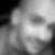 Photo de profil de Damien Gaspar