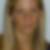 Photo de profil de Stephanie Baltus