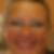 Photo de profil de Annie Vandenbussche
