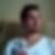 Photo de profil de David Boulais