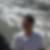 Photo de profil de Pierre Finiels