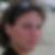 Photo de profil de Delphine Gauvreau