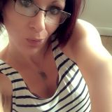 Photo de profil de Maryline Hue