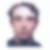 Photo de profil de David Lombardo