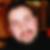 Photo de profil de Bradai Abderrezak