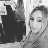 Photo de profil de Celine Berreby