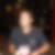 Photo de profil de Andy Grosbois