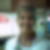 Photo de profil de Martine Secchi