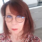 Photo de profil de Marie Jose Prats