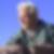 Photo de profil de Ghislain Seguin