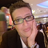 Photo de profil de Roussarie Christelle